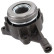 Central Slave Cylinder, clutch, Thumbnail 2