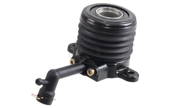 Central Slave Cylinder, clutch, Image 2