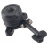 Central Slave Cylinder, clutch, Thumbnail 2