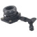 Central Slave Cylinder, clutch, Thumbnail 2