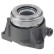 Central Slave Cylinder, clutch, Thumbnail 2