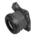 Central Slave Cylinder, clutch, Thumbnail 3