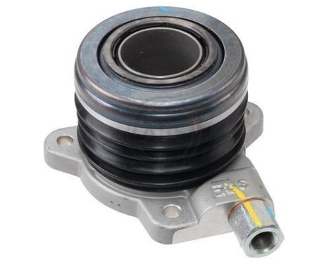 Central Slave Cylinder, clutch, Image 3