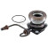 Central Slave Cylinder, clutch