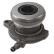 Central Slave Cylinder, clutch, Thumbnail 3