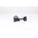 Central Slave Cylinder, clutch, Thumbnail 2