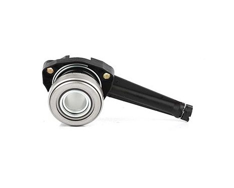 Central Slave Cylinder, clutch, Image 2
