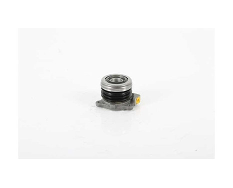 Central Slave Cylinder, clutch, Image 2