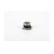 Central Slave Cylinder, clutch, Thumbnail 2