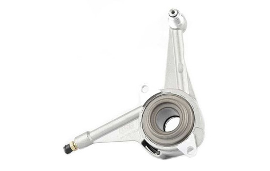 Central Slave Cylinder, clutch, Image 2