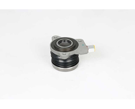 Central Slave Cylinder, clutch, Image 2