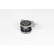 Central Slave Cylinder, clutch, Thumbnail 2