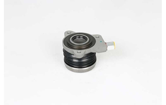 Central Slave Cylinder, clutch, Image 2
