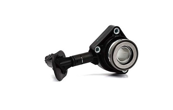 Central Slave Cylinder, clutch, Image 2