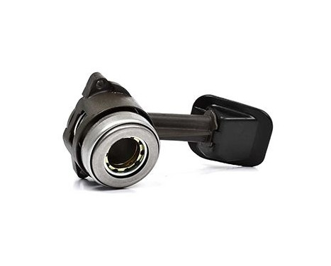 Central Slave Cylinder, clutch, Image 2