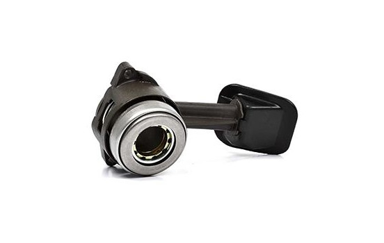 Central Slave Cylinder, clutch, Image 2