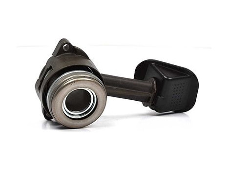 Central Slave Cylinder, clutch
