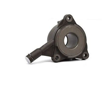 Central Slave Cylinder, clutch, Image 2