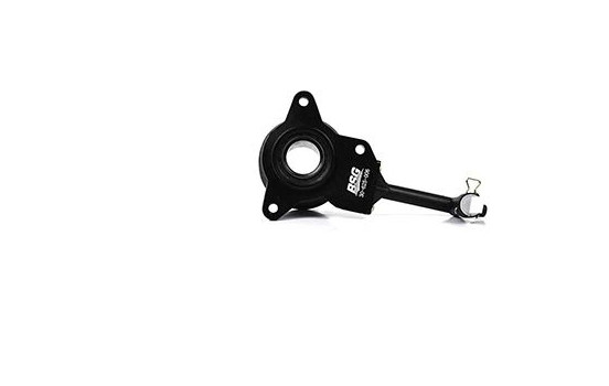 Central Slave Cylinder, clutch