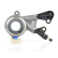 Central Slave Cylinder, clutch, Thumbnail 2