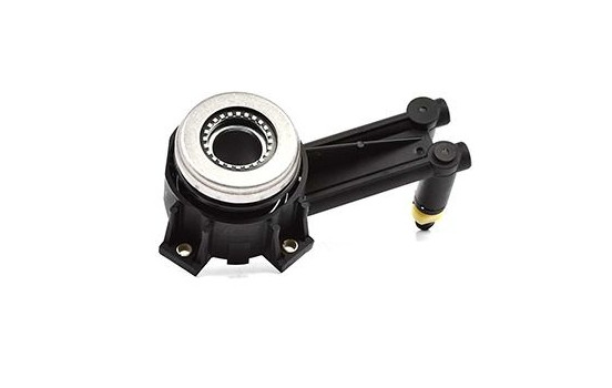 Central Slave Cylinder, clutch, Image 2