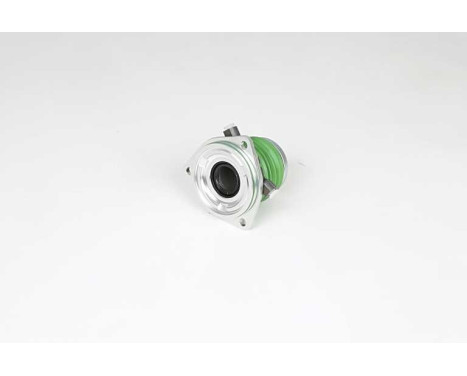 Central Slave Cylinder, clutch, Image 2