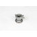 Central Slave Cylinder, clutch, Thumbnail 2
