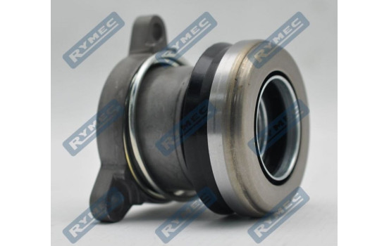 Central Slave Cylinder, clutch