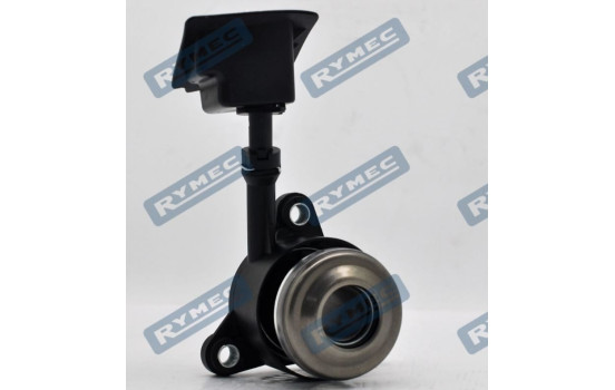 Central Slave Cylinder, clutch