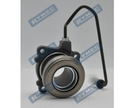 Central Slave Cylinder, clutch