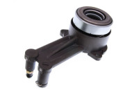 Central Slave Cylinder, clutch