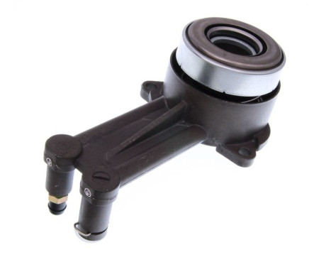 Central Slave Cylinder, clutch