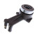Central Slave Cylinder, clutch