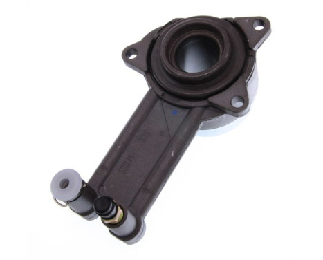 Central Slave Cylinder, clutch, Image 2
