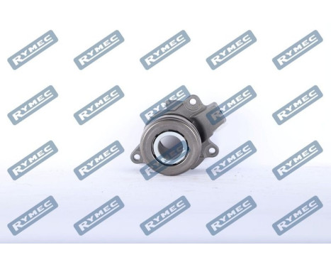 Central Slave Cylinder, clutch