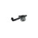 Central Slave Cylinder, clutch