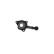 Central Slave Cylinder, clutch, Thumbnail 3