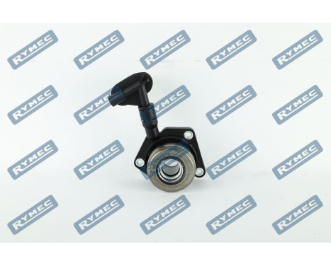 Central Slave Cylinder, clutch