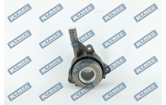 Central Slave Cylinder, clutch