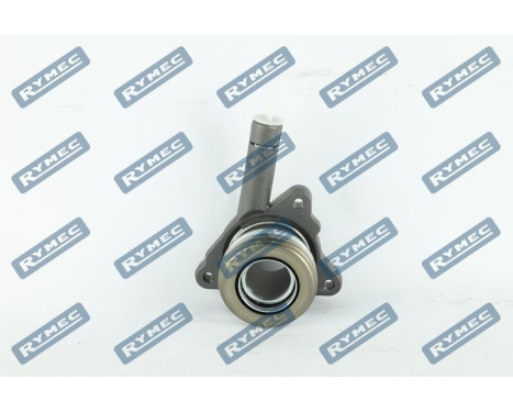 Central Slave Cylinder, clutch