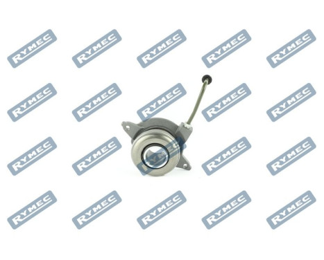 Central Slave Cylinder, clutch