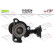 Central thrust bearing, clutch 1100524 Valeo, Thumbnail 2