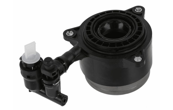 Central thrust bearing, clutch 3182 600 270 Sachs, Image 2