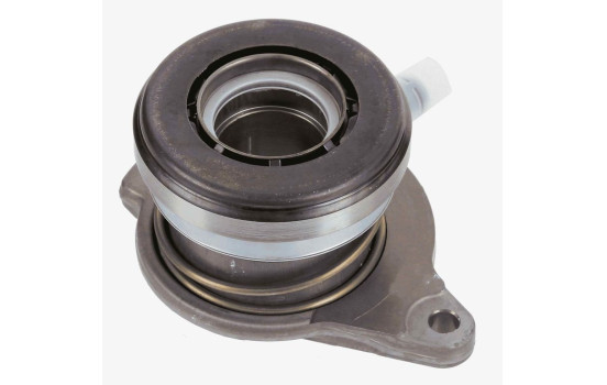 Central thrust bearing, clutch 3182 600 278 Sachs