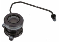 Central thrust bearing, clutch 3182 600 279 Sachs