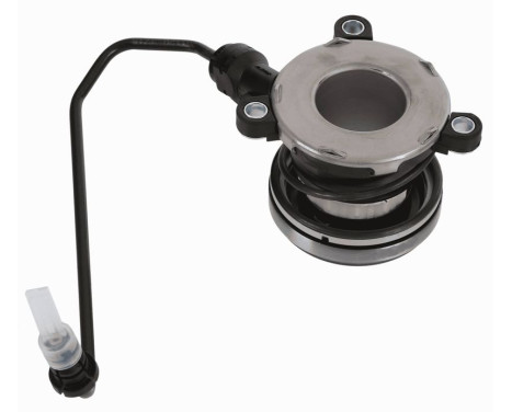 Central thrust bearing, clutch 3182 600 279 Sachs, Image 2