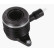 Central thrust bearing, clutch 3182 600 281 Sachs