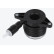 Central thrust bearing, clutch 3182 600 281 Sachs, Thumbnail 2