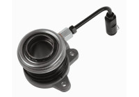 Central thrust bearing, clutch 3182 654 314 Sachs