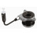 Central thrust bearing, clutch 3182 654 314 Sachs, Thumbnail 2 Central thrust bearing, clutch 3182 654 314 Sachs, Thumbnail 2